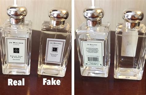 does ebay sell fake perfume|how to check if perfume is real.